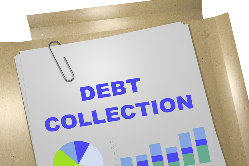 Corporate Debt Collect Services in Bristol Bristol